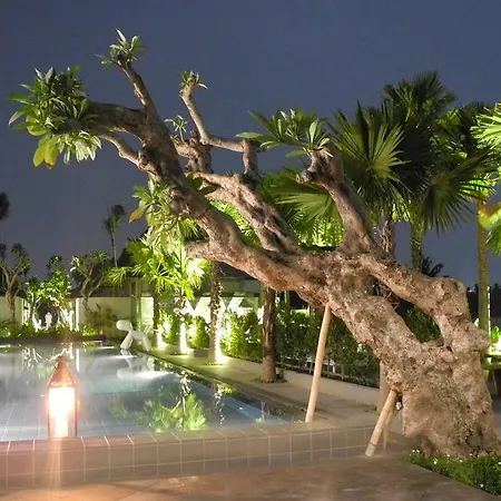 Sawah Joglo Villas-3